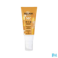 Hei Poa Cr Sublime Visage Ip50 50ml