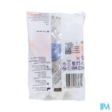 Afbeelding in Gallery-weergave laden, Microfine Insuline Spuit 0,3ml 30g 8mm 10
