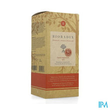 Afbeelding in Gallery-weergave laden, Bioradix - Magnesium D3+ Liquid 500ml
