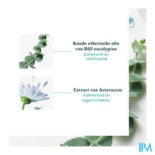 Afbeelding in Gallery-weergave laden, Furterer Head Spa Astera Kalmerend Concentr. 50ml
