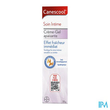 Afbeelding in Gallery-weergave laden, Canescool Gel Tube 35g
