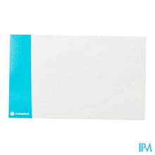 Load image into Gallery viewer, Sensura Mio Colo 1d g/z 70mm 30 18371
