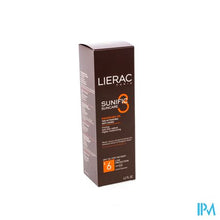 Afbeelding in Gallery-weergave laden, Lierac Sunific Olie Ip6 Fl 125ml
