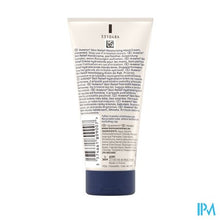 Afbeelding in Gallery-weergave laden, Aveeno Skin Relief Hydraterende Handcreme 75ml
