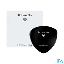 Charger l'image dans la galerie, Dr.hauschka Bronzing Pdr 01 Bronze 10g Nf
