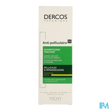 Afbeelding in Gallery-weergave laden, Vichy Dercos A/roos Droog Haar Reno Sh 200ml
