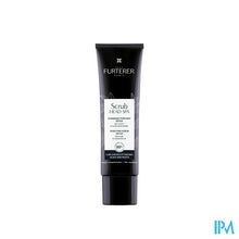 Load image into Gallery viewer, Furterer Head Spa Zuiverende Scrub 150ml
