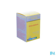 Afbeelding in Gallery-weergave laden, Glucosamine Complex Pg Pharmagenerix Caps 180
