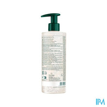 Load image into Gallery viewer, Furterer Triphasic Progressive Sh A/haaruitv.500ml
