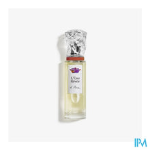 Afbeelding in Gallery-weergave laden, Sisley Eau Revee Aria 50ml
