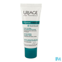 Afbeelding in Gallery-weergave laden, Uriage Hyseac 3-regul+ Creme 40ml

