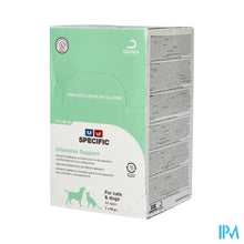 Afbeelding in Gallery-weergave laden, Specific F/c-in-w Intensive Support 7x95g
