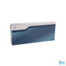 Afbeelding in Gallery-weergave laden, Lofric Origo Tiemann Pobe+zoutopl. Ch18 40cm 30
