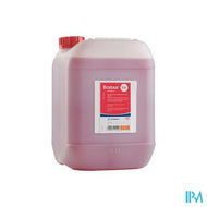 Ecutan 5% Antiseptische Oplossing 10l