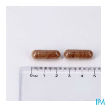 Afbeelding in Gallery-weergave laden, Antioxyvits Caps 60 Lepivits
