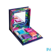 Load image into Gallery viewer, Cent Pur Cent Couleurs Ete 4x1g

