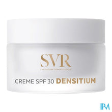 Afbeelding in Gallery-weergave laden, Svr Densitium Creme Spf30 50ml
