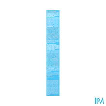 Load image into Gallery viewer, Bioderma Hydrabio Legere 40ml
