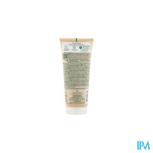 Load image into Gallery viewer, Klorane Lichaam Douchecr Cupuacubloem 200ml Nf
