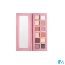 Load image into Gallery viewer, Cent Pur Cent La Palette Edition 1.0
