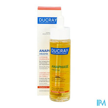 Charger l'image dans la galerie, Ducray Anaphase Creastim Lotion 60ml Nf
