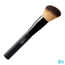 Afbeelding in Gallery-weergave laden, Les Couleurs De Noir Kwast Blush N4
