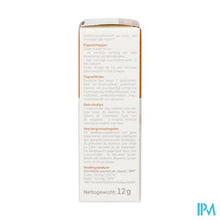Charger l'image dans la galerie, Oligobiane Caps 30
