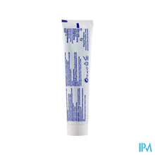 Afbeelding in Gallery-weergave laden, Elgydium Tandpasta Multi-actions 75ml
