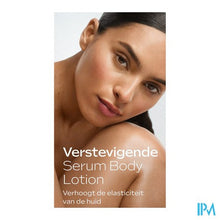 Afbeelding in Gallery-weergave laden, Weleda Verstev. Serum Bodylotion Granaatapp. 250ml
