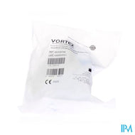 Vortex Masker Volwassene