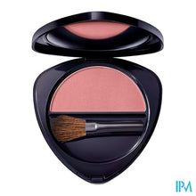Charger l'image dans la galerie, Dr.hauschka Blush 01 Raspberry 5g Nf
