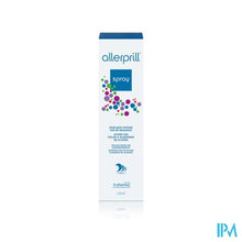 Afbeelding in Gallery-weergave laden, Allerprill Spray Physio Marin 100ml
