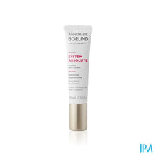 Charger l'image dans la galerie, Annemarie Borlind S.a. A/aging Oogcreme 15ml
