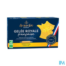 Afbeelding in Gallery-weergave laden, Dietaroma Koninginnebrij Bio Amp 10
