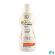 Afbeelding in Gallery-weergave laden, Prosource Nocarb Bosbes 15g Eiwit/30ml Fl 887ml
