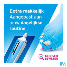 Load image into Gallery viewer, Excilor Stop Beschad.nagels Door Schimmel 400appl.
