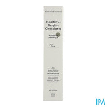 Charger l'image dans la galerie, Grove Den Praline Pinus Sylvestris 4 Chocolat Ess
