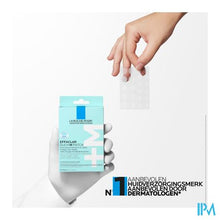 Afbeelding in Gallery-weergave laden, Lrp Effaclar Duo+m Patch Puistjes 22
