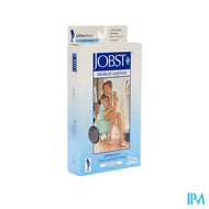 Jobst Ultrasheer Comf.k1 Panty Espresso M