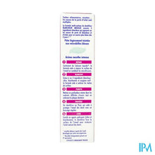 Charger l'image dans la galerie, Email Diamant Tandpasta Blancheur Absolue 75ml
