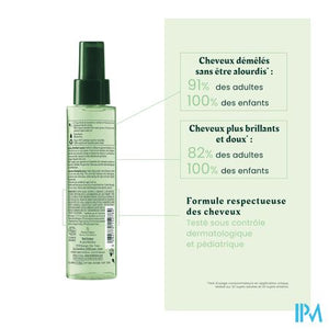 Furterer Naturia Spray 200ml