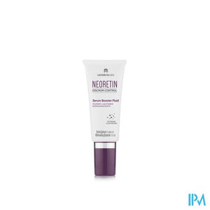 Neoretin Discrom Control Serum 30ml
