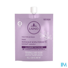 Load image into Gallery viewer, Laino Masker Care Stevigheid 16g
