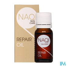 Afbeelding in Gallery-weergave laden, NAQI Repair 10ml
