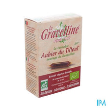 Afbeelding in Gallery-weergave laden, Lindespint La Graveline Be Life Amp 30x10ml
