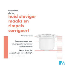 Load image into Gallery viewer, Avene Hyaluron Activ B3 Celvernieuw.cr Refill 50ml
