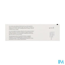 Load image into Gallery viewer, Alpharix-tetra Susp Inj Voorgev.spuit 0,5ml 2024

