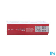 Afbeelding in Gallery-weergave laden, Pharmalens One Day -6,50 30
