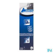 Charger l'image dans la galerie, Adaptil Transport Spray 60ml
