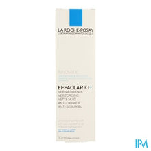 Load image into Gallery viewer, La Roche Posay Effaclar K+ 30ml

